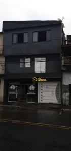 Casa com 3 Quartos à venda, 100m² no Jardim São Gabriel, São Paulo