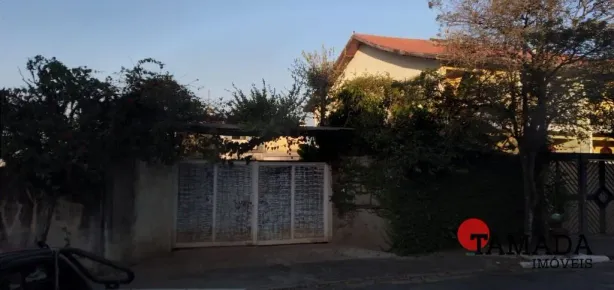 Lote/Terreno à venda, 396m² no Vila Salete, São Paulo
