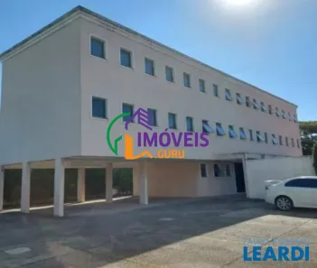 Sala Comercial para alugar, 35m² no Butantã, São Paulo