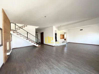 Cobertura com 3 Quartos à venda, 454m² no Planalto Paulista, São Paulo