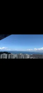Apartamento com 1 Quarto à venda, 25m² no Barra, Salvador