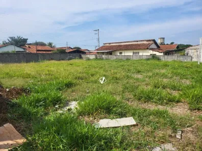 Lote/Terreno à venda, 761m² no Parque São Domingos, Pindamonhangaba
