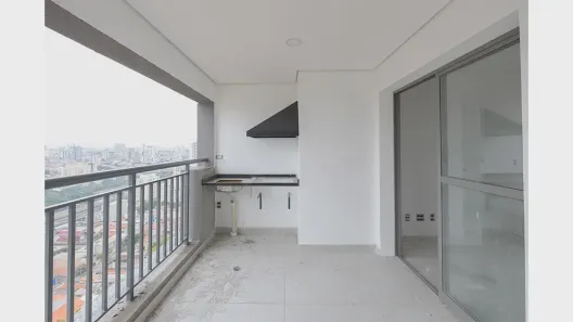 Apartamento com 2 Quartos à venda, 67m² no Vila Aricanduva, São Paulo