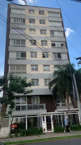Apartamento com 2 Quartos à venda, 78m² no Partenon, Porto Alegre