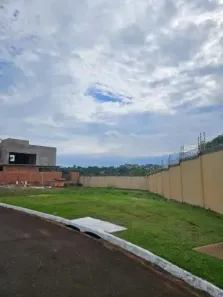 Lote/Terreno à venda, 435m² no Portal da Mata, Ribeirão Preto