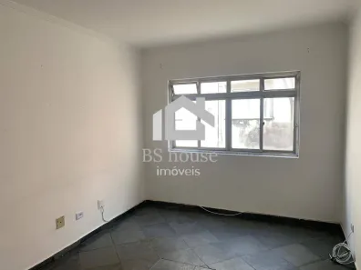 Apartamento com 2 Quartos para alugar, 60m² no Santa Maria, São Caetano do Sul