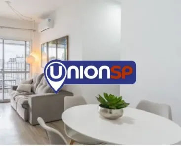 Apartamento com 2 Quartos à venda, 72m² no Pinheiros, São Paulo