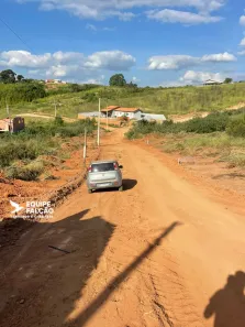 Lote/Terreno à venda, 600m² no Portão, Atibaia