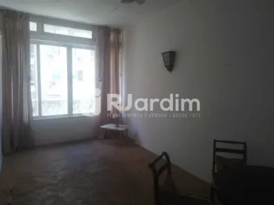 Apartamento com 5 Quartos à venda, 148m² no Copacabana, Rio de Janeiro