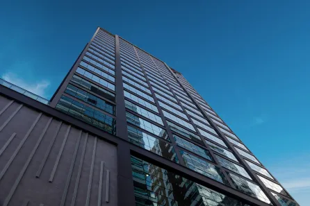 Apartamento com 1 Quarto à venda, 40m² no Andorinha, Itapema