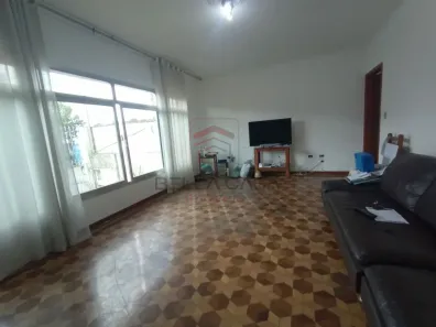 Sobrado com 3 Quartos à venda, 217m² no Quarta Parada, São Paulo