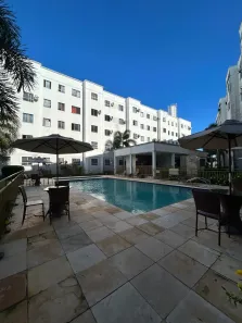 Apartamento com 2 Quartos à venda, 44m² no Rachel de Queiroz, Fortaleza