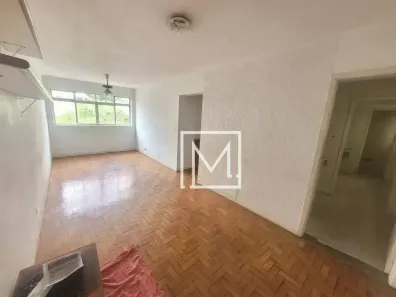 Apartamento com 2 Quartos à venda, 77m² no Cambuci, São Paulo