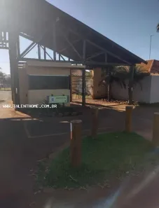 Lote/Terreno à venda, 1000m² no , Primeiro de Maio