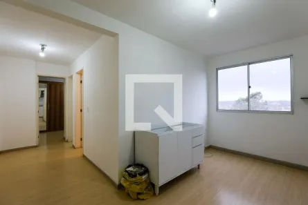 Apartamento com 2 Quartos à venda, 56m² no Parque Munhoz, São Paulo