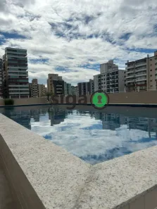 Apartamento com 2 Quartos à venda, 70m² no Guilhermina, Praia Grande