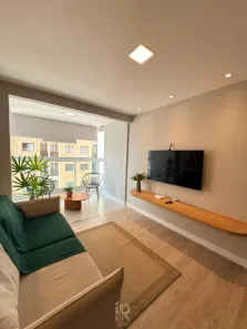 Apartamento com 2 Quartos à venda, 69m² no Praia de Itaparica, Vila Velha