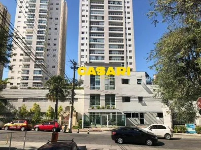 Apartamento com 2 Quartos à venda, 92m² no Baeta Neves, São Bernardo do Campo