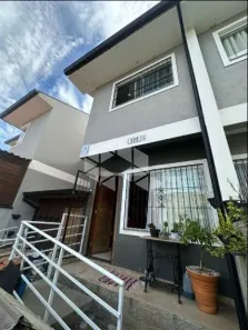 Casa com 2 Quartos à venda, 75m² no Potecas, São José