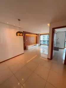 Apartamento com 3 Quartos à venda, 110m² no Jurunas, Belém