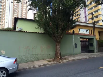 Casa com 2 Quartos à venda, 150m² no Baeta Neves, São Bernardo do Campo