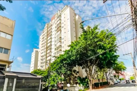 Apartamento com 2 Quartos à venda, 69m² no Casa Verde, São Paulo