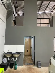 Galpão/Depósito/Armazém à venda, 600m² no Indústrias Leves, Londrina