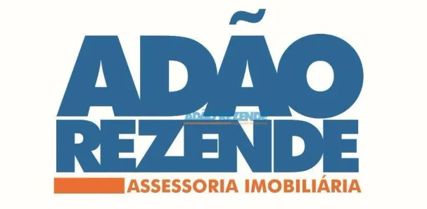 Lote/Terreno à venda, 647m² no Green Valleiy, Teresópolis