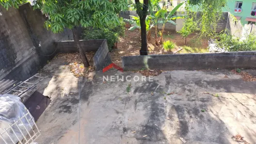 Casa com 4 Quartos à venda, 200m² no Conjunto Habitacional Caieiras, Vespasiano