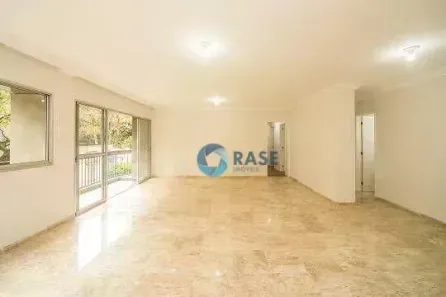 Apartamento com 3 Quartos à venda, 150m² no Vila Andrade, São Paulo