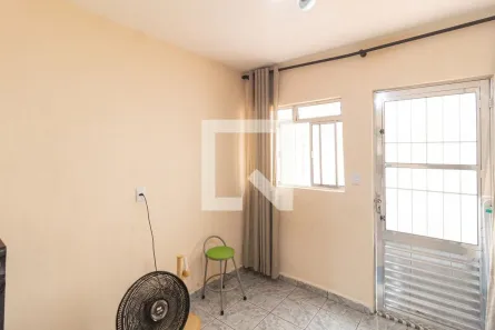 Casa com 5 Quartos à venda, 385m² no Remédios, Osasco
