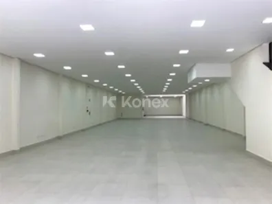 Prédio Comercial para alugar, 980m² no Tatuapé, São Paulo
