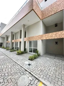 Apartamento com 2 Quartos à venda, 66m² no Vilas do Atlântico, Lauro de Freitas