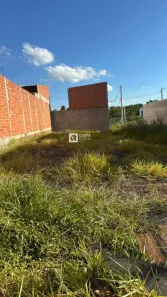 Lote/Terreno à venda, 180m² no Jardim dos Ipês, Salto