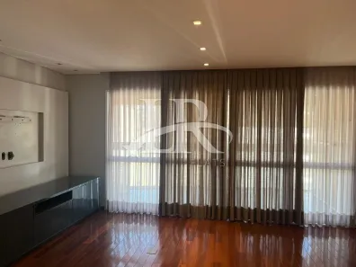 Apartamento com 2 Quartos para alugar, 95m² no Vila Olímpia, São Paulo