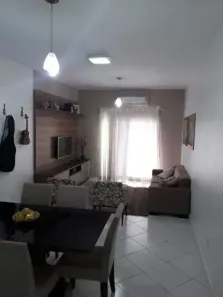 Apartamento com 2 Quartos à venda, 40m² no Vila Andrade, São Paulo