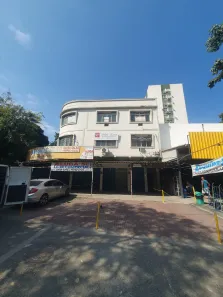 Sala Comercial para alugar, 38m² no Campo Grande, Rio de Janeiro