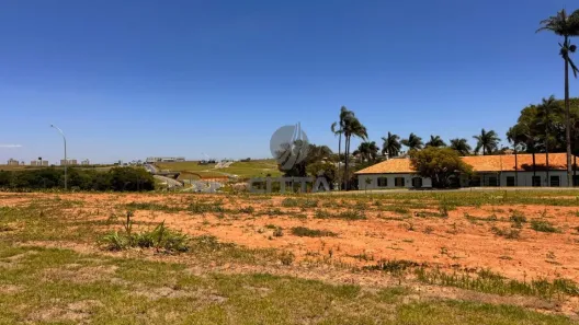 Lote/Terreno à venda, 448m² no Bairro das Palmeiras, Campinas