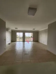 Apartamento com 3 Quartos à venda, 128m² no Jardim Canadá, Ribeirão Preto