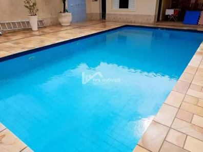 Casa com 3 Quartos à venda, 80m² no , Itanhaém