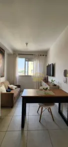 Apartamento com 1 Quarto à venda, 27m² no Vila Andrade, São Paulo