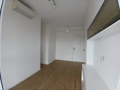 Apartamento com 2 Quartos à venda, 70m² no Pinheiros, São Paulo