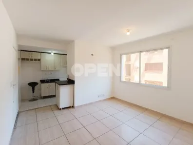 Apartamento com 2 Quartos à venda, 67m² no Centro, Canoas