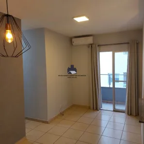 Apartamento com 3 Quartos à venda, 63m² no Vila Imperial, São José do Rio Preto
