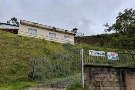 Imóvel Comercial com 2 Quartos para alugar, 1700m² no Parque dos Sabiás, Matias Barbosa