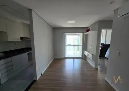 Apartamento com 2 Quartos à venda, 59m² no Vila Andrade, São Paulo