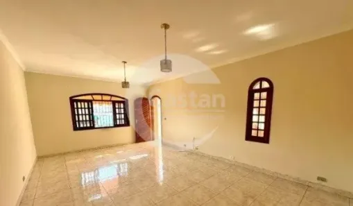 Sobrado com 3 Quartos à venda, 183m² no Parque São Lucas, São Paulo