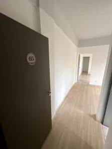 Sala Comercial para alugar, 37m² no Vila Hélio, Mogi das Cruzes