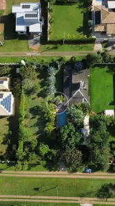 Casa de Condomínio com 4 Quartos à venda, 260m² no , Hidrolândia