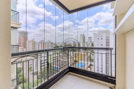 Apartamento com 3 Quartos à venda, 247m² no Jardim Portal da Colina, Sorocaba